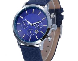 Mens Watches