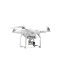 Camera Drone