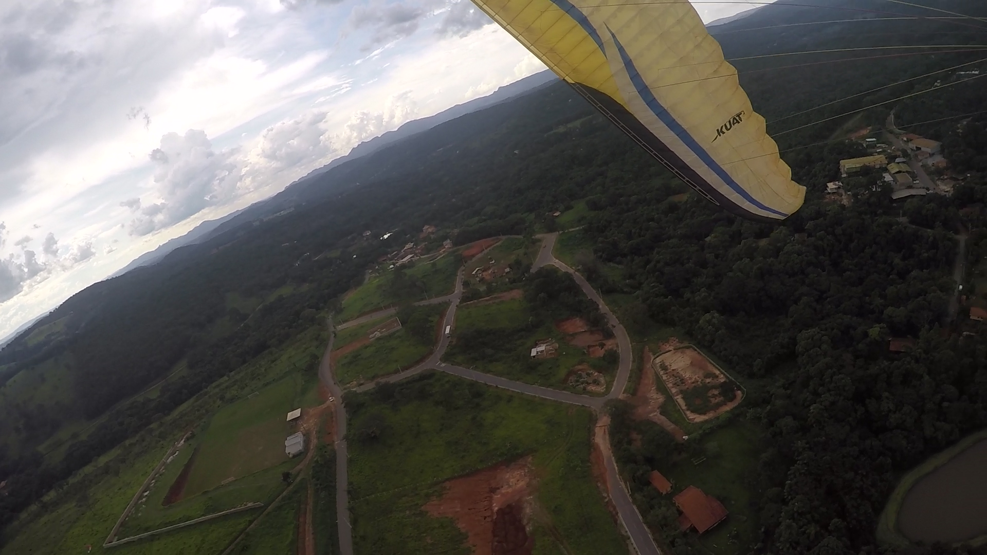 rampas de voo5