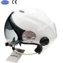 capacete sem fonia GD-K