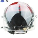 capacete-com-fonia- CR-GD-C01- XLR