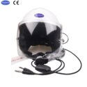 capacete com Fonia GD-G-GA